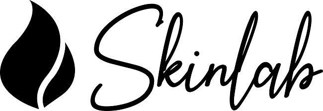 Skinlab Praha